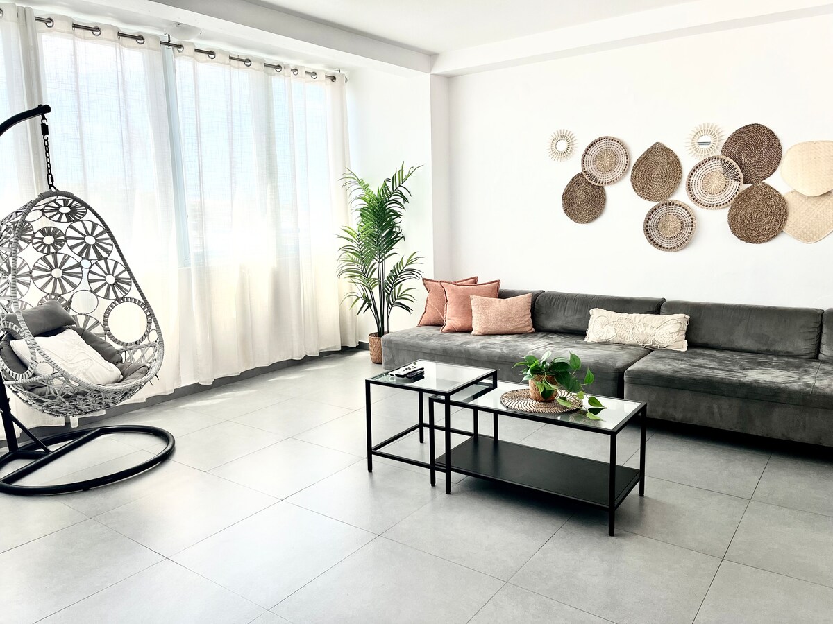 san-juan-apartment-with-concierge-services/