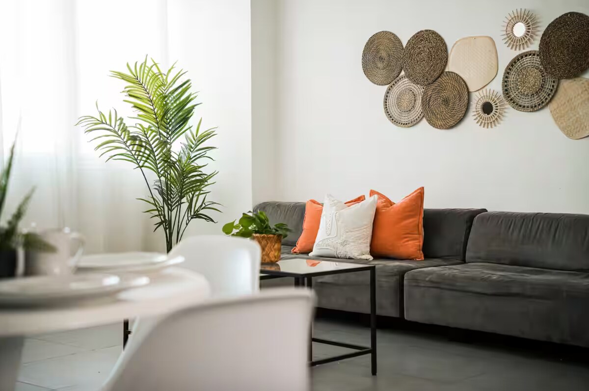 san-juan-apartment-with-concierge-services/