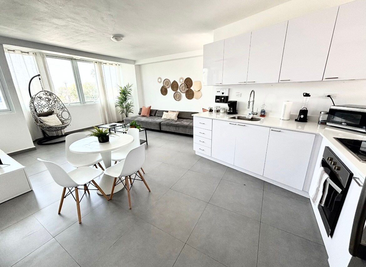 san-juan-apartment-with-concierge-services/