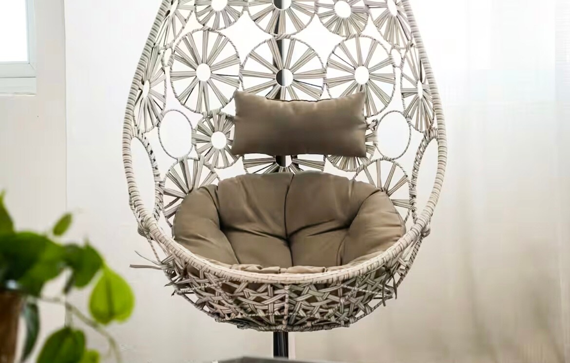 san-juan-apartment-with-concierge-services/