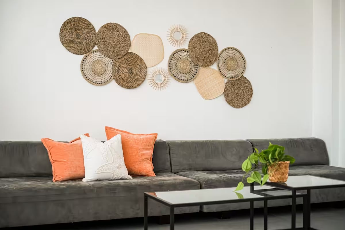 san-juan-apartment-with-concierge-services/