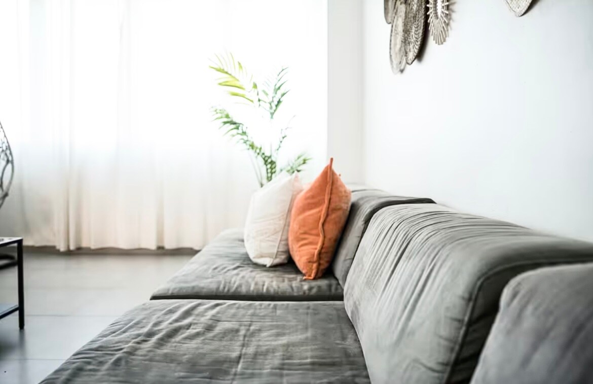 san-juan-apartment-with-concierge-services/