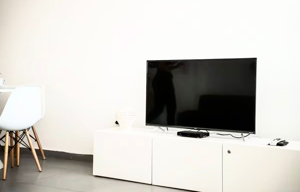 san-juan-apartment-with-concierge-services/