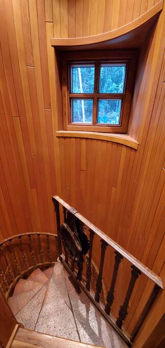sundance-mountain-chalet/