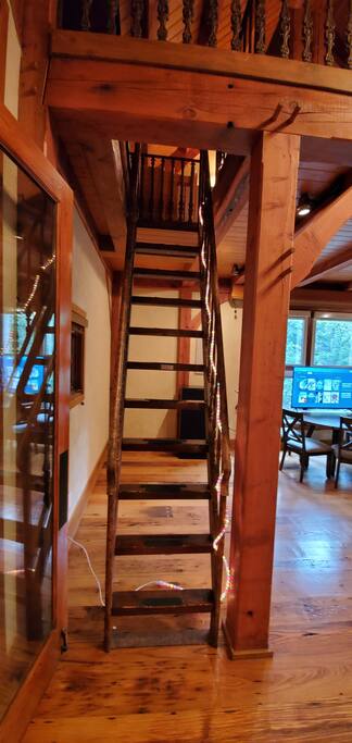 sundance-mountain-chalet/