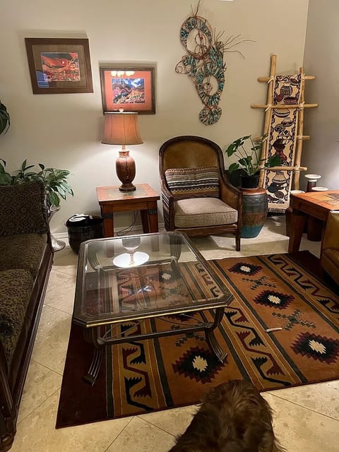 Oro Valley Gem 4 bd 2 ba pool
