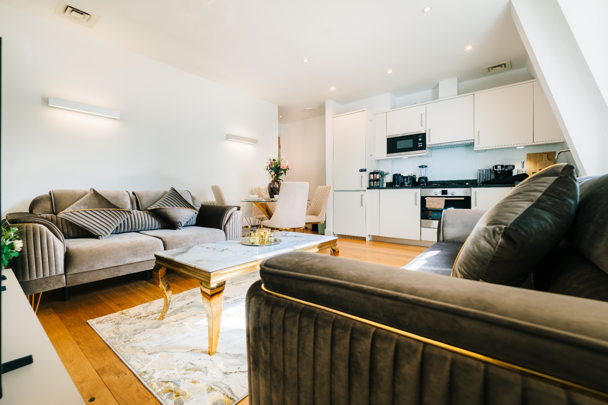 lux-flat-central-london-3-min-to-holborn-station/