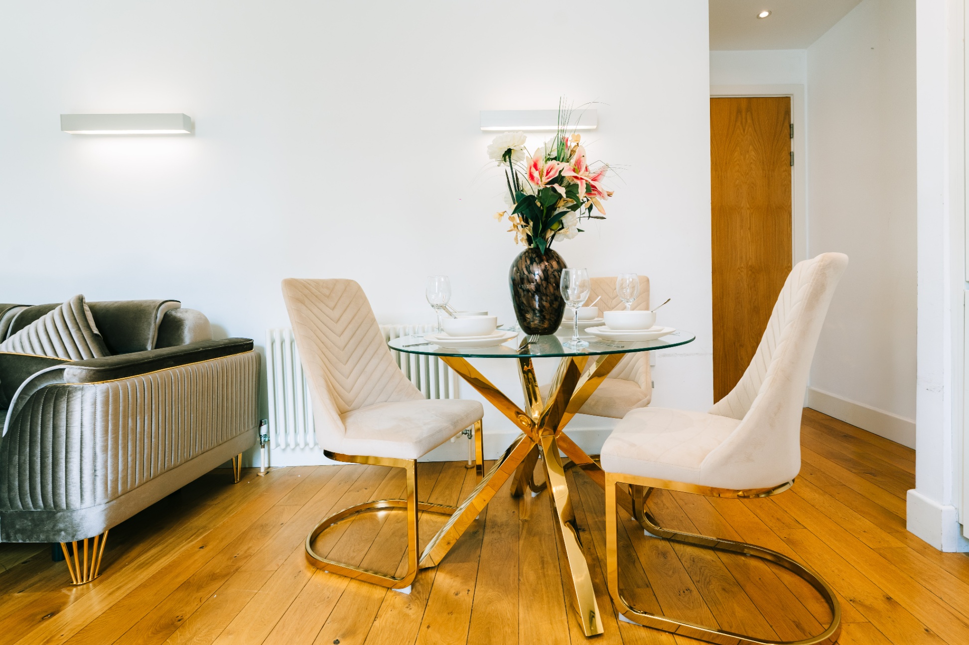 lux-flat-central-london-3-min-to-holborn-station/