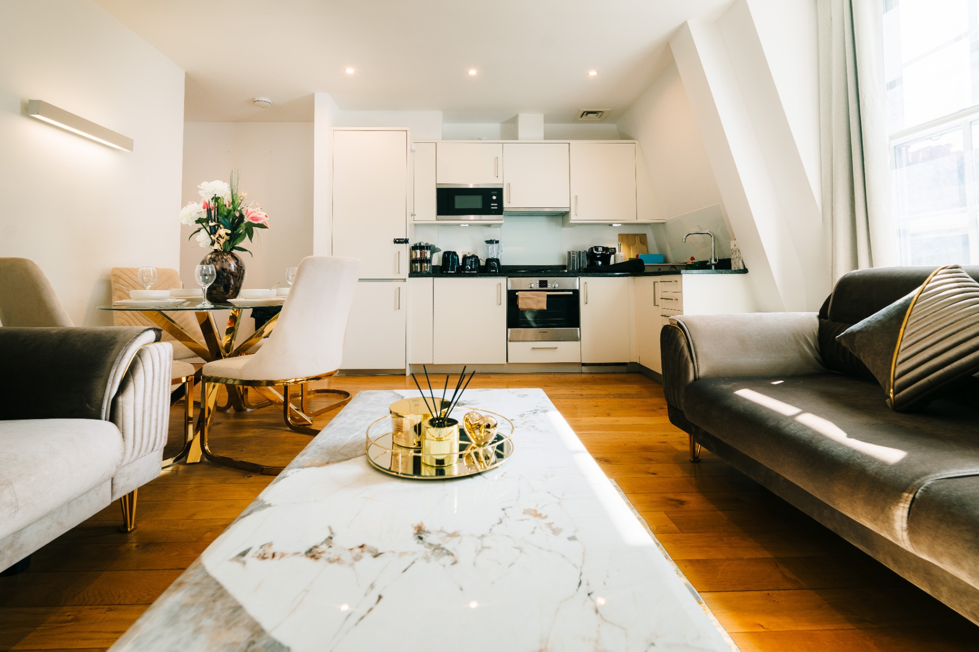 lux-flat-central-london-3-min-to-holborn-station/