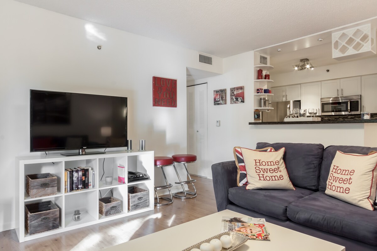 yacht-club-aventura-renovated-cozy-free-parking/