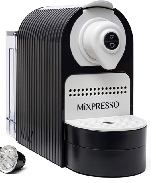 newly-renovated-yacht-club-aventura-free-parking/