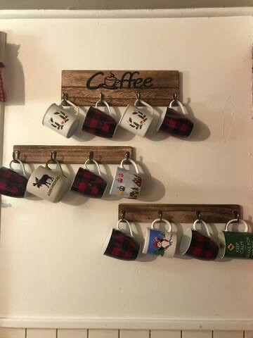 Coffee anyone? We have a regular style coffee maker. Please bring your own coffee. Coffee anyone? We have a regular style coffee maker. Please bring your own coffee. - RoundtopNorth@Gore - North Creek