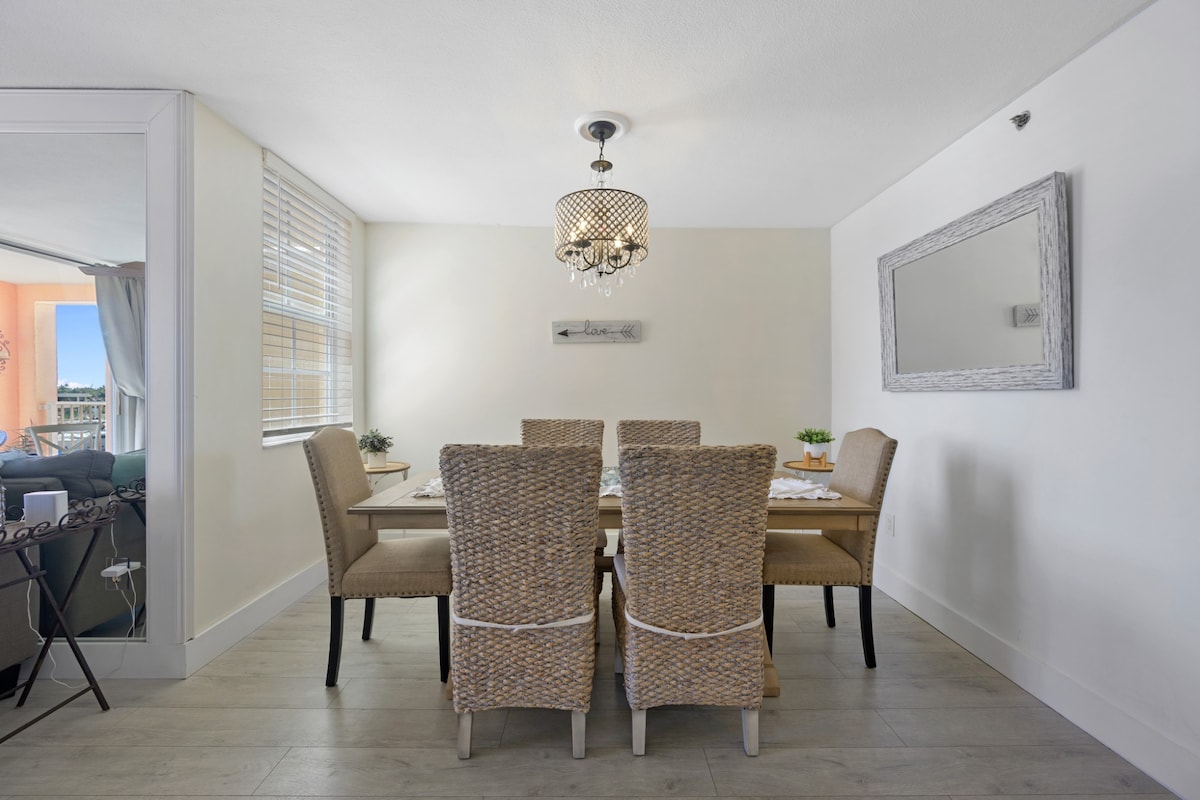 location-yacht-club-at-aventura-2-2-marina-view/