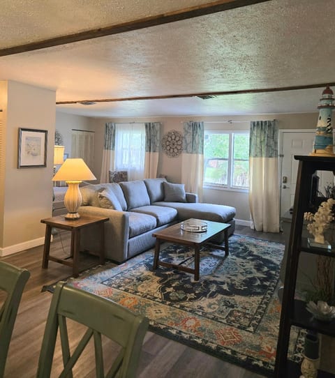 The Anastasia House St Augustine Vacation Rental