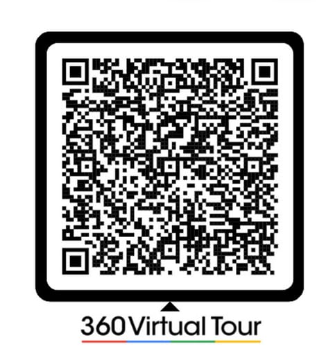 Check our virtual tour at https://tinyurl.com/Pelican306