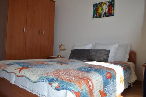 Apartments Marija - Unit 377726-13