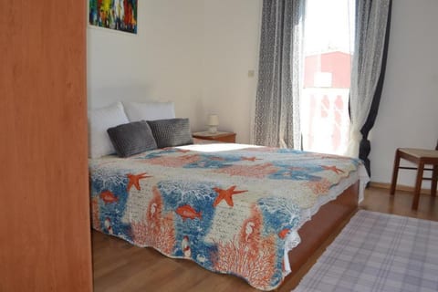 Apartments Marija - Unit 377726-13