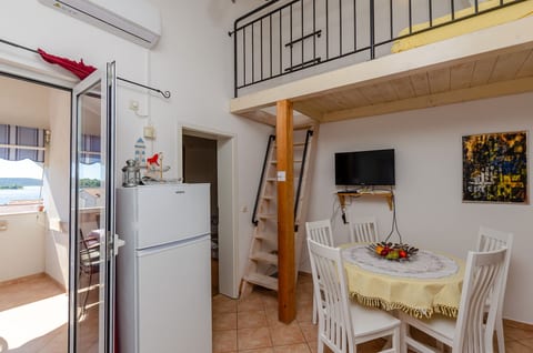 Apartments Marija - Unit 377726-13