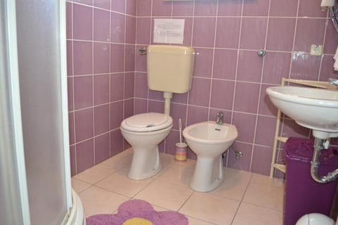 Apartments Marija - Unit 377726-13