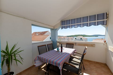 Apartments Marija - Unit 377726-13