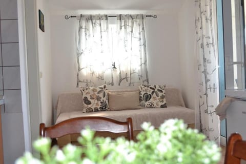 Apartments Marija - Unit 377726-13