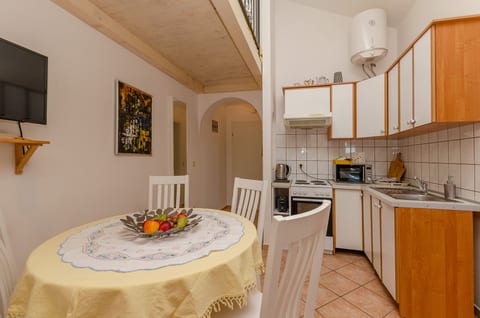 Apartments Marija - Unit 377726-13