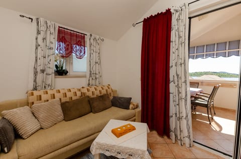 Apartments Marija - Unit 377726-13