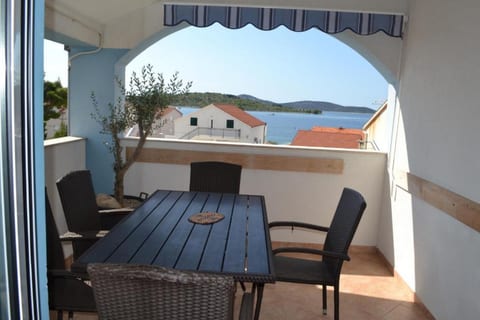 Apartments Marija - Unit 377726-13