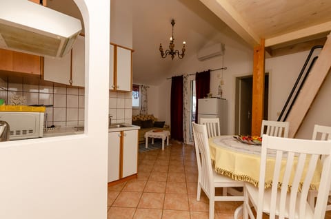 Apartments Marija - Unit 377726-13
