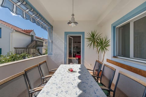 Apartments Marija - Unit 377727-13