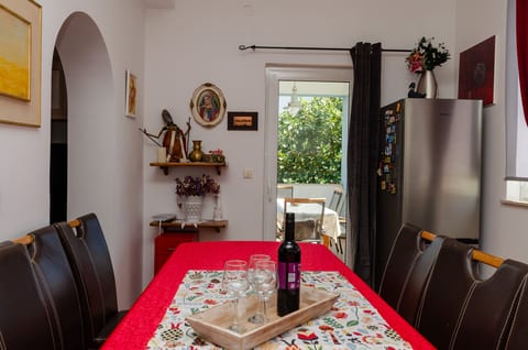 Apartments Marija - Unit 377727-13
