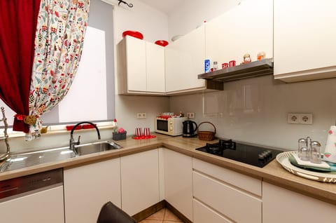 Apartments Marija - Unit 377727-13