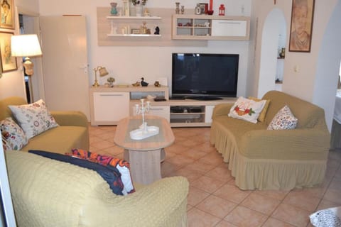 Apartments Marija - Unit 377727-13