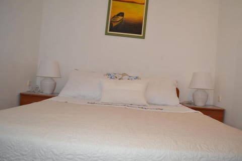 Apartments Marija - Unit 377727-13