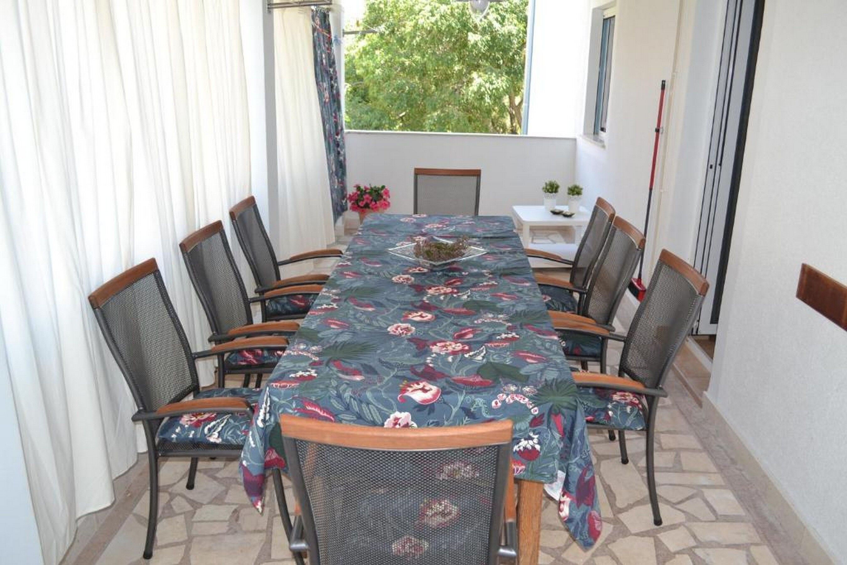 Apartments Marija - Unit 377727-13
