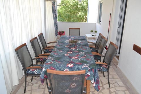 Apartments Marija - Unit 377727-13