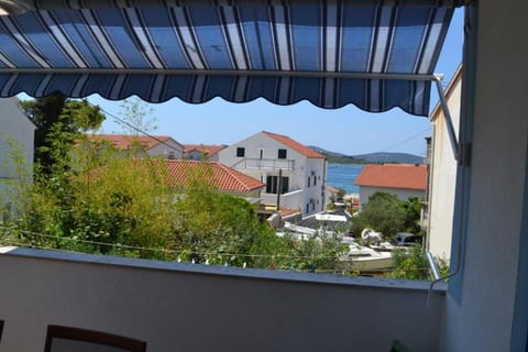 Apartments Marija - Unit 377727-13