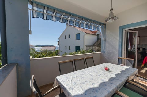 Apartments Marija - Unit 377727-13