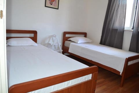 Apartments Marija - Unit 377727-13