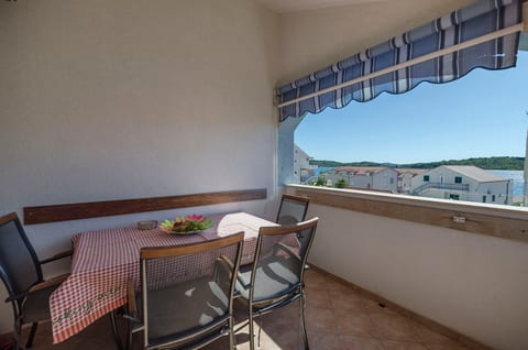 Apartments Marija - Unit 377725-13