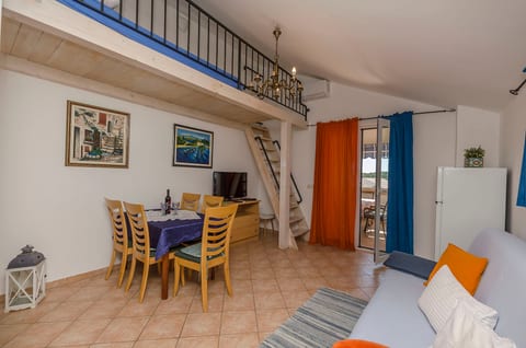 Apartments Marija - Unit 377725-13