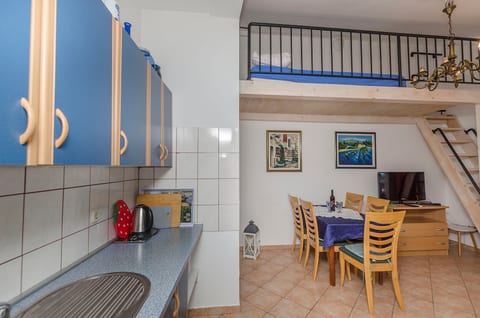Apartments Marija - Unit 377725-13