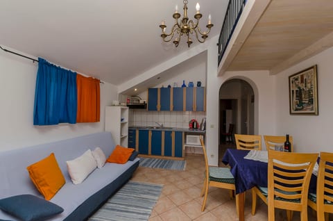 Apartments Marija - Unit 377725-13
