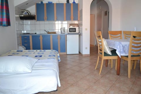 Apartments Marija - Unit 377725-13