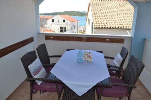 Apartments Marija - Unit 377725-13