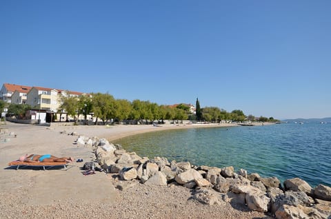 Apartments Marija - Unit 377725-13