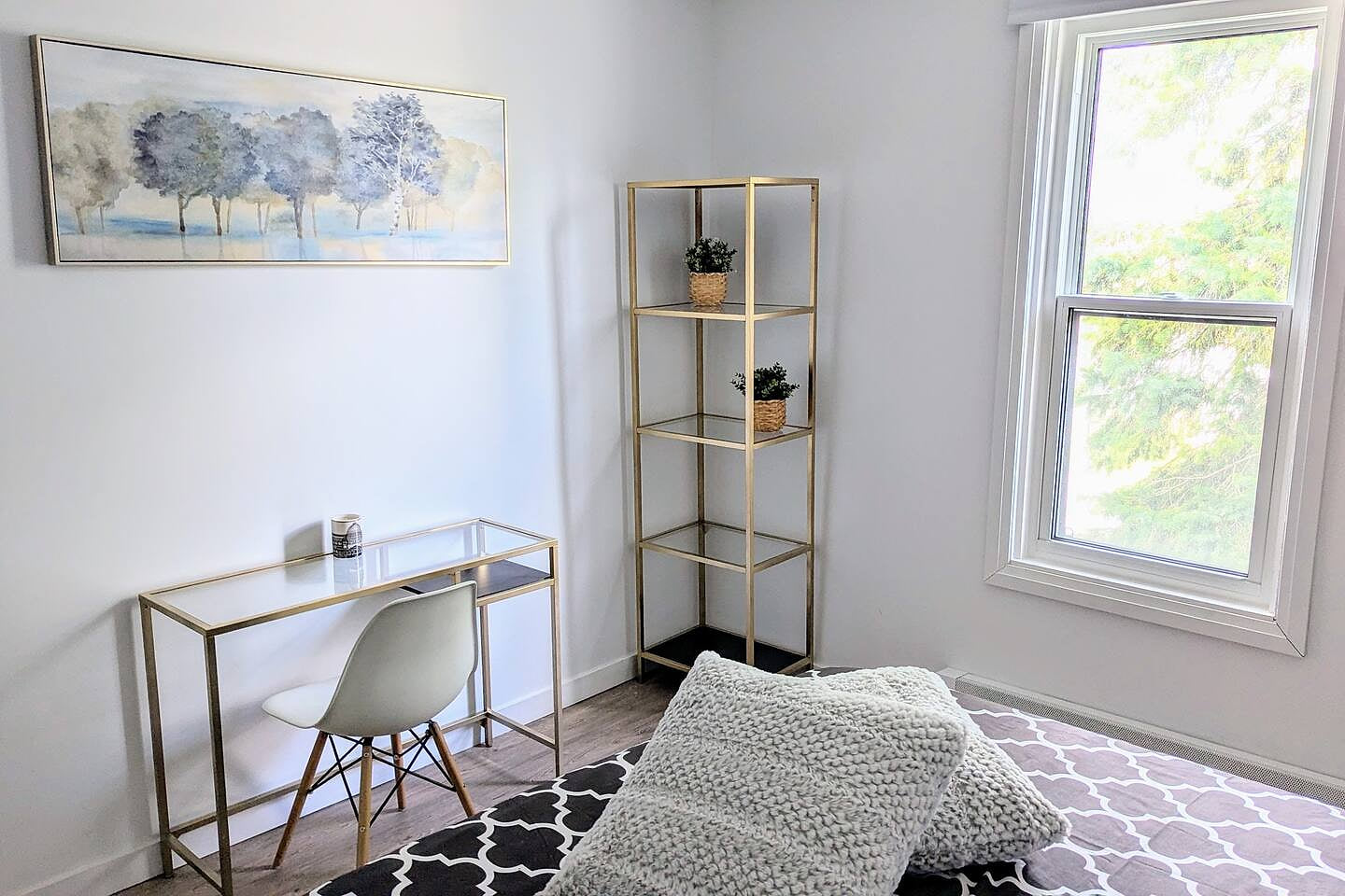 Room 1