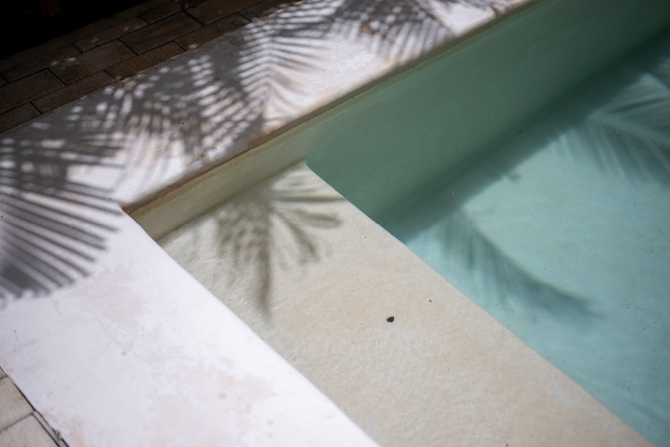 aruna-109-by-luwii-stays/