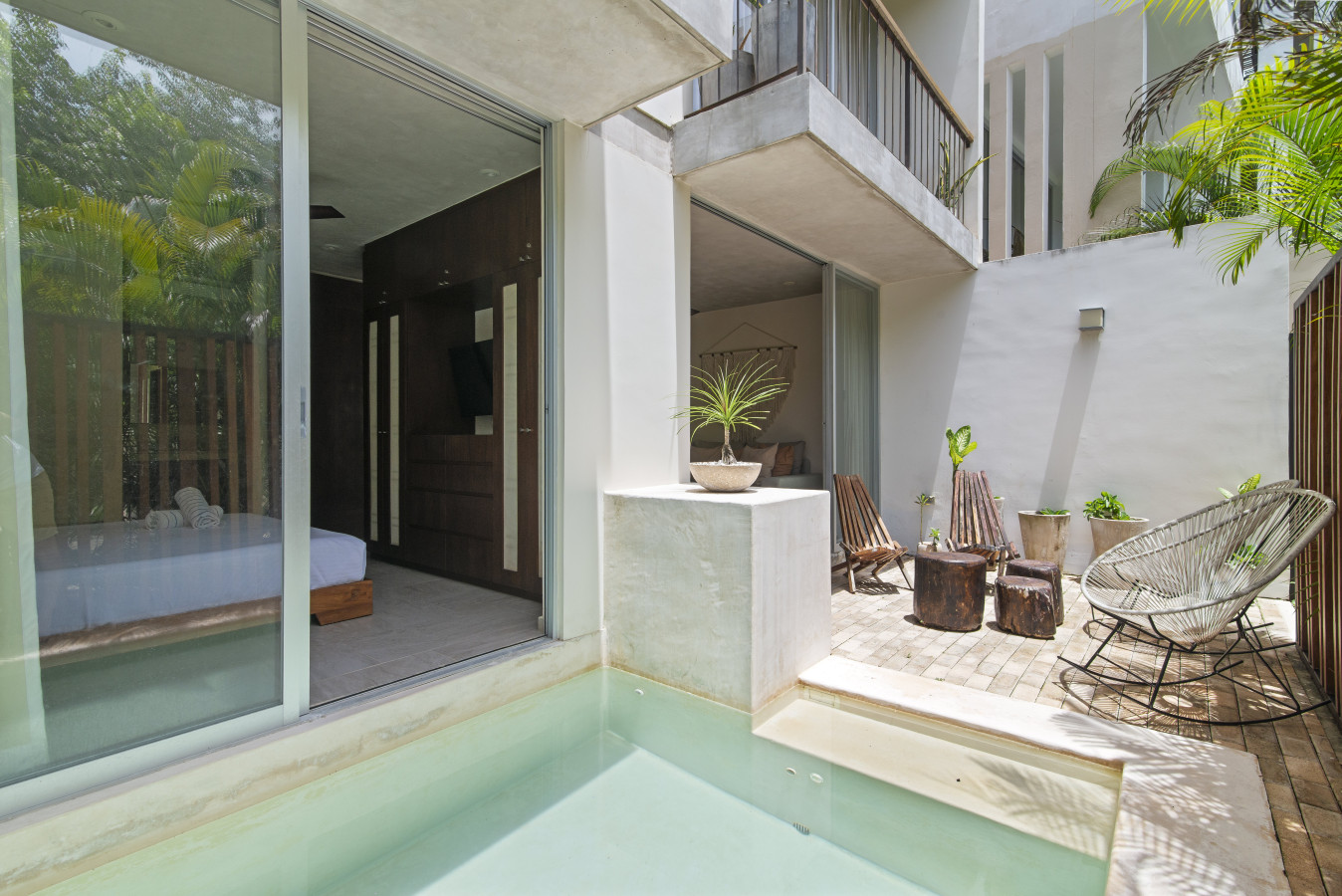 aruna-109-by-luwii-stays/