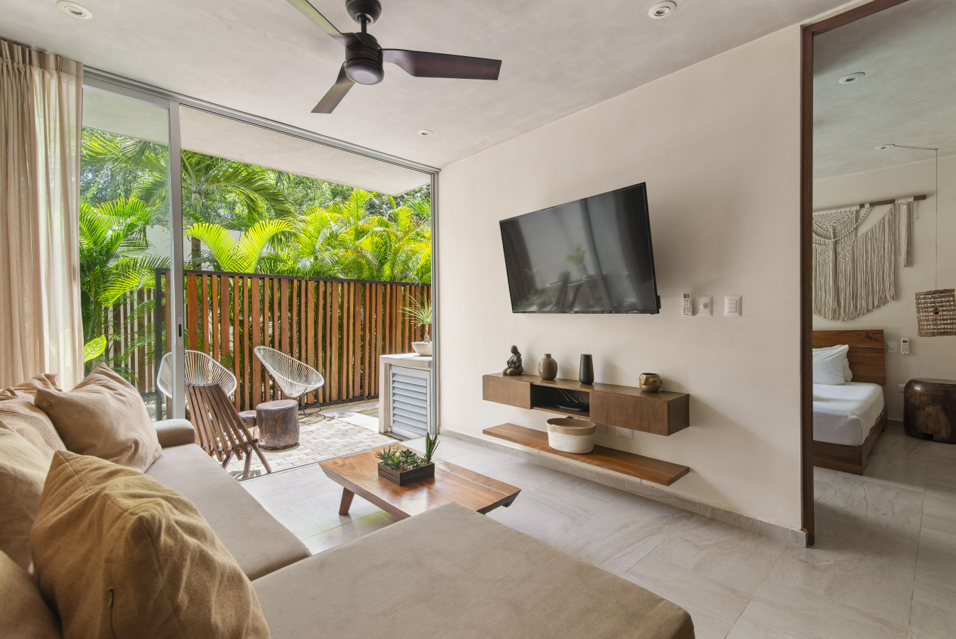 aruna-109-by-luwii-stays/